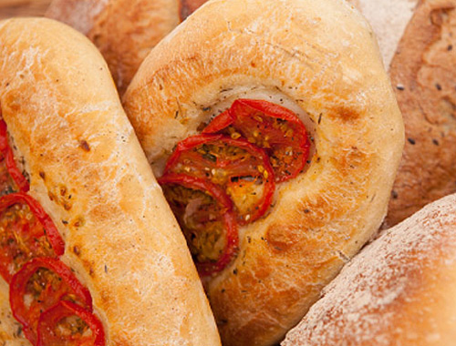 Yiyecekler hakkında 15 efsane galerisi resim 3