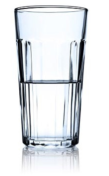 Yiyecekler hakkında 15 efsane galerisi resim 4