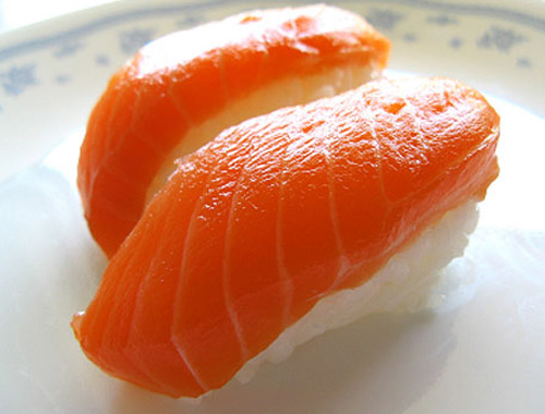 Yiyecekler hakkında 15 efsane galerisi resim 5