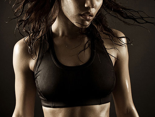 Yiyecekler hakkında 15 efsane galerisi resim 6