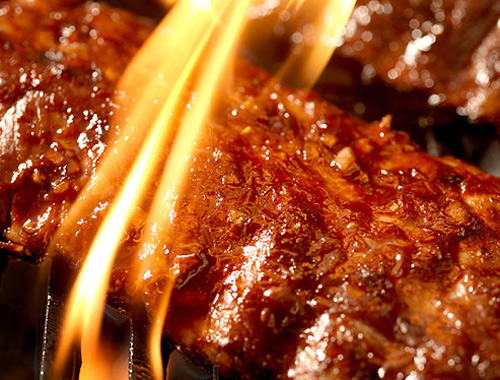 Yiyecekler hakkında 15 efsane galerisi resim 7