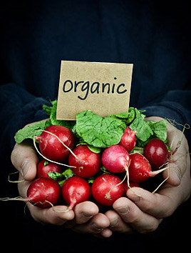 Yiyecekler hakkında 15 efsane galerisi resim 8