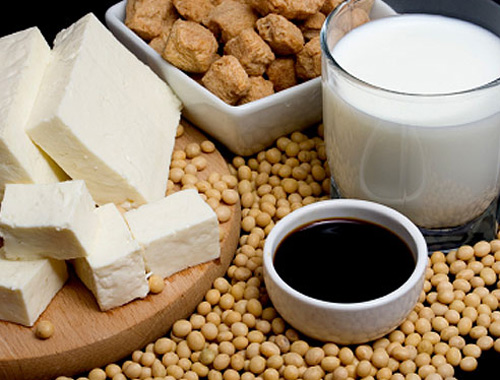 Yiyecekler hakkında 15 efsane galerisi resim 9