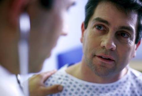 Kanserin sekiz belirtisi galerisi resim 11