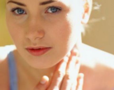 Kanserin sekiz belirtisi galerisi resim 13