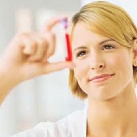 Kanserin sekiz belirtisi galerisi resim 2