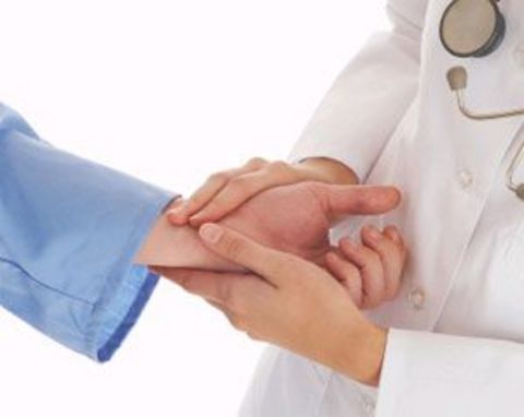 Kanserin sekiz belirtisi galerisi resim 3