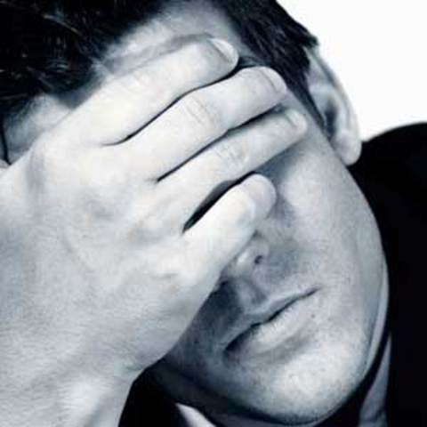 Kanserin sekiz belirtisi galerisi resim 5