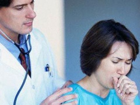 Kanserin sekiz belirtisi galerisi resim 8