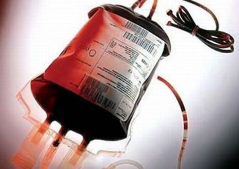 Kanserin sekiz belirtisi