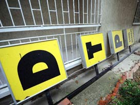 RESİMLERLE  2009 galerisi resim 12