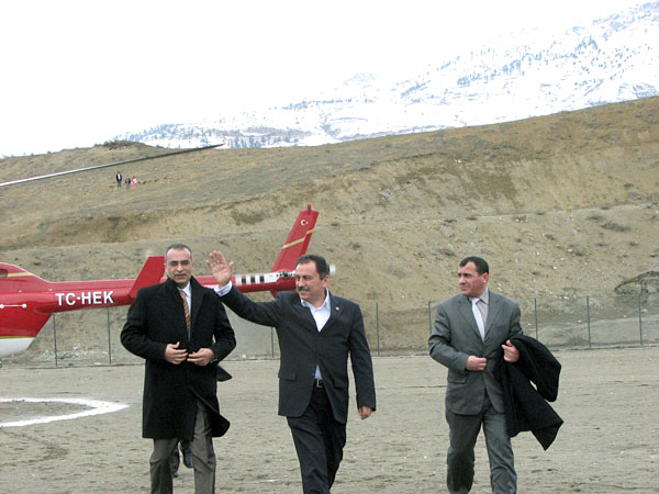 RESİMLERLE  2009 galerisi resim 3