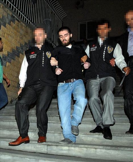 RESİMLERLE  2009 galerisi resim 9