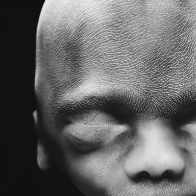 Hayat Böyle Başlıyor galerisi resim 6