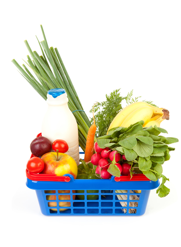 Kaliteli yaşamın dört kuralı... galerisi resim 11