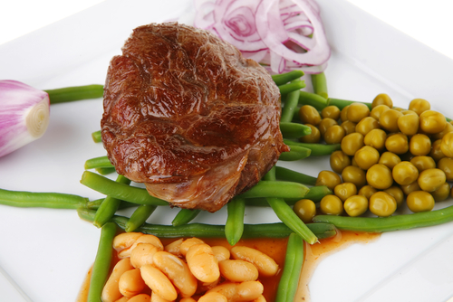 Kaliteli yaşamın dört kuralı... galerisi resim 9