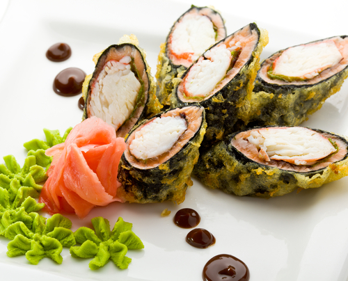 Kaliteli yaşamın dört kuralı...