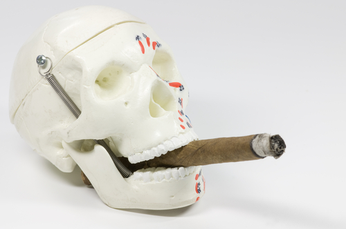 Kanserden korunmanın 8 yolu galerisi resim 1