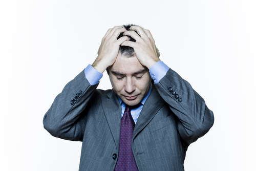 Kanserden korunmanın 8 yolu galerisi resim 11