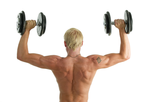 Kanserden korunmanın 8 yolu galerisi resim 12