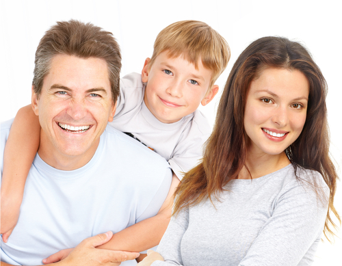 Kanserden korunmanın 8 yolu galerisi resim 16