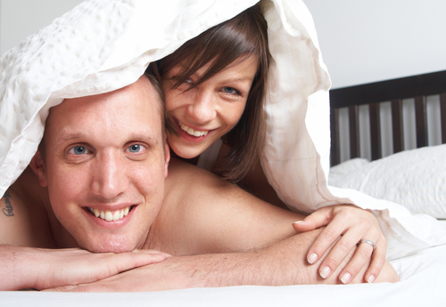 Kanserden korunmanın 8 yolu galerisi resim 2