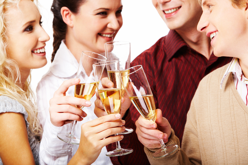 Kanserden korunmanın 8 yolu galerisi resim 4