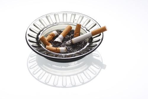 Kanserden korunmanın 8 yolu galerisi resim 9