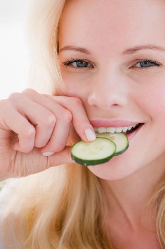 Bayrama özel beslenme önerileri galerisi resim 12