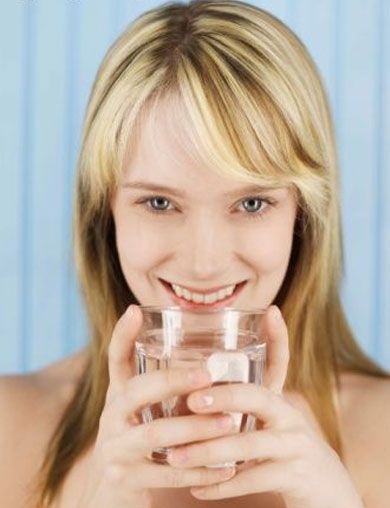 Bayrama özel beslenme önerileri galerisi resim 2