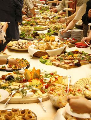 Bayrama özel beslenme önerileri galerisi resim 3