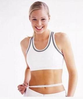 Bayrama özel beslenme önerileri galerisi resim 5