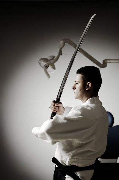 Diş değil düş doktorları! galerisi resim 12