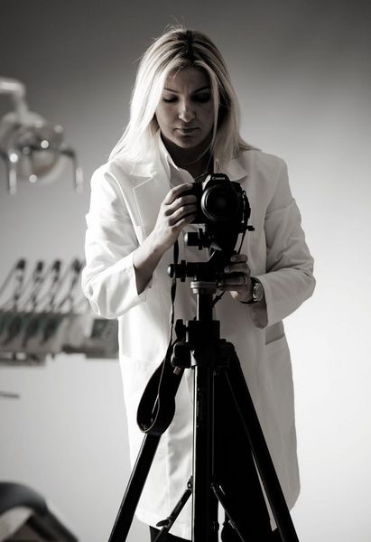 Diş değil düş doktorları! galerisi resim 16