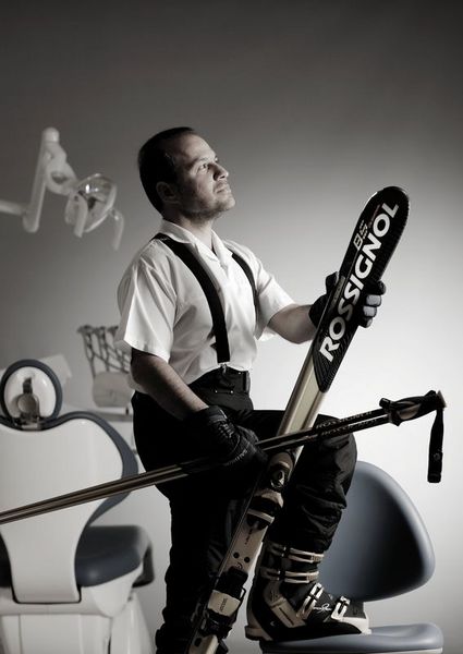 Diş değil düş doktorları! galerisi resim 17