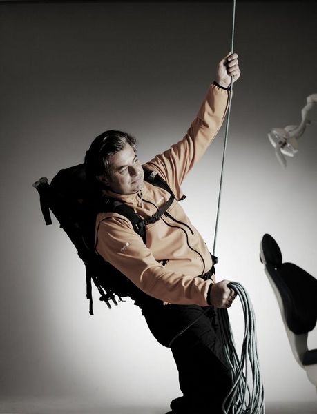 Diş değil düş doktorları! galerisi resim 2