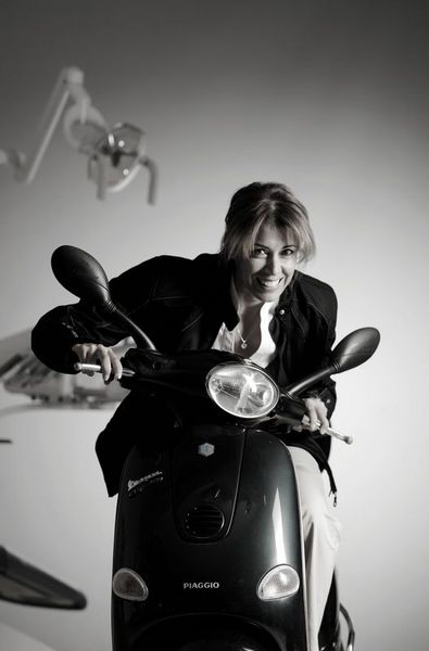 Diş değil düş doktorları! galerisi resim 3