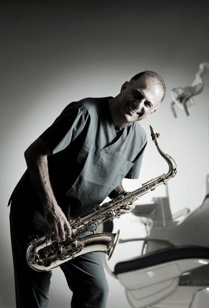 Diş değil düş doktorları! galerisi resim 8