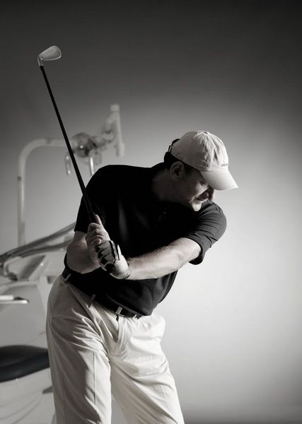 Diş değil düş doktorları! galerisi resim 9