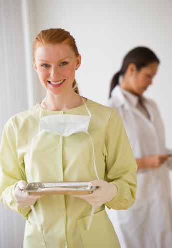 Diş çürüklerinden kurtulmanın yolları galerisi resim 7