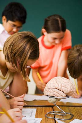 KUVVETLİ HAFIZANIN 10 ŞARTI galerisi resim 1