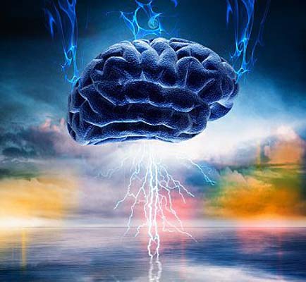 KUVVETLİ HAFIZANIN 10 ŞARTI galerisi resim 2