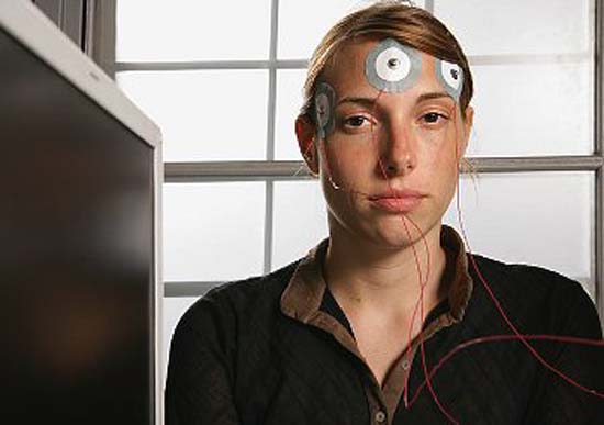 KUVVETLİ HAFIZANIN 10 ŞARTI galerisi resim 3