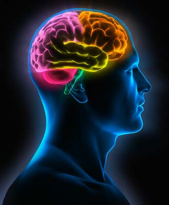 KUVVETLİ HAFIZANIN 10 ŞARTI galerisi resim 4