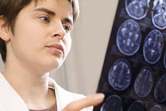 KUVVETLİ HAFIZANIN 10 ŞARTI galerisi resim 5