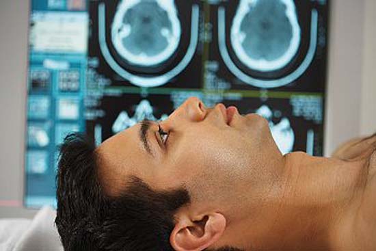 KUVVETLİ HAFIZANIN 10 ŞARTI galerisi resim 6