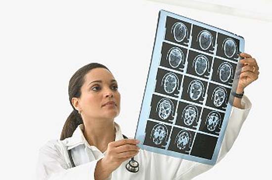 KUVVETLİ HAFIZANIN 10 ŞARTI galerisi resim 7