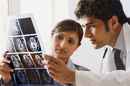 KUVVETLİ HAFIZANIN 10 ŞARTI galerisi resim 8