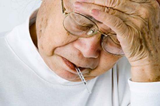 KUVVETLİ HAFIZANIN 10 ŞARTI galerisi resim 9