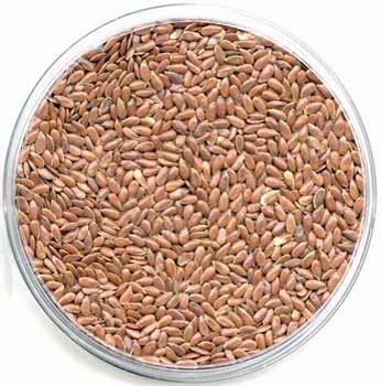 Yorgunluğa karşı bire bir galerisi resim 4